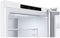 LG GBV5240CSW - Koelkast met Vriezer - 387 l No Frost - Wit