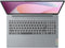 Lenovo IdeaPad Slim 3 - 15,6 inch Laptop - AMD Ryzen 5 7520U - 16GB RAM - 512GB SSD - Full HD (1920x1080)