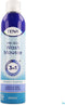 Tena Proskin Wash Mousse - 400ml