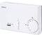 Eberle KLR-E 7203 Kamerthermostaat Opbouw (op muur) 5 tot 30 °C