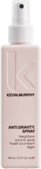 KEVIN.MURPHY Anti.Gravity Spray - Haarspray - Volume - 150 ml