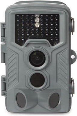 Perel - Wildcamera - 8.0 megapixel- nachtzicht 2-18 m