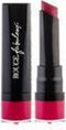 Bourjois Rouge Fabuleux Lippenstift - 13 Cranberry Tales