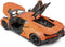 Maisto Lamborghini Revuelto ´23 1:18 Auto
