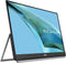 ASUS ZenScreen MB249C - Monitor - 23,8