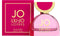 LIU JO - Lovers Eau de Toilette - 50 ml - Dames eau de toilette
