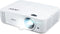 Acer H6815BD - Projector - Tot 300 inch - 1 miljard kleuren