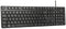 Targus AKM622ES - Draadloos Toetsenbord - FullSize Qwerty - Spaans - ISO