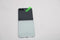 Samsung Galaxy Z Flip5 - 512 GB - 6,7