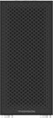 Thomson MR100SAT - Multiroom Satelliet - Draadloze speaker - Bluetooth - Zwart