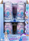 Disney Frozen ijsonthulling - Verrassingsitem - Pop
