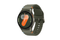 Samsung Galaxy Watch7 Bluetooth 40 mm - Groen