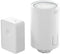 Meross MTS150H - Smart Thermostat Valve Starter Kit - Bedien met internet - Tot 16 apparaten