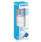 Brita Vital - Filterfles 0,6 l - Pastelblauw