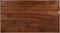 vidaXL - Tafelblad - rechthoekig - 100x70x2,5 - cm - massief - gerecycled - hout