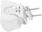 Ubiquiti UISP Wave-AP - Access Point - 5GHz 2,7Gbps - Wit