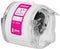 ProConso CZ-1004 - Printlabel - 25 mm x 5 m - Wit