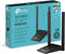 TP-Link Archer TX20U Plus - WiFi-Adapter - AX1800 - Dual-band 1800 Mbps - USB 3.0