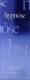 Lancôme Hypnôse 75 ml Eau de Parfum - Damesparfum