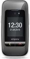 emporia ONE - Smartphone - 2,4