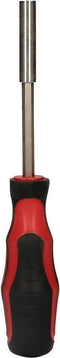 KS Tools 159.1198 Bitschroevendraaier 1/4