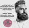 Reuzel - Pink Pomade - 340 gram