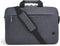 HP Prelude Pro - Laptoptas - Vochtbestendig - 15,6 inch
