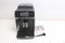 Philips EP2220/10 - Volautomatische Espressomachine - 15bar Pompdruk - Mat Zwart