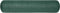 vidaXL - Privacynet - 150 - g/m² - 3,6x50 - m - HDPE - groen