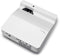 Optoma GT3500HDR - Full HD Beamer - 3800 ANSI lumen - Ultra Short Throw