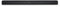 Denon DHT-S218 - Soundbar - Dolby Atmos - Zwart