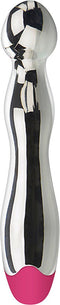 The Luminous G-spot Vibrator
