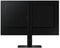 Samsung ViewFinity S6 S60UD - Monitor 24
