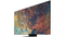 SAMSUNG QE55QN90AAT - Neo QLED TV 55 inch - 4K Ultra HD - Zwart