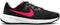 Nike Revolution 6 Next Nature Sportschoenen Unisex - Maat 36
