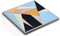 Printworks Houten Puzzel - Archimedes