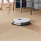 Ecovacs Deebot N8 Pro - Robotstofzuiger met dweilfunctie - OZMO™ en TrueMapping technologie