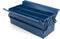 Erro Storage 16E05 - Gereedschapskoffer 5-delig - Metaal - 50 cm