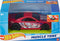 Hot Wheels 1:43 Pull Back Cars - Blauw