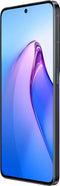 OPPO Reno8 Pro - Smartphone - 8GB RAM - 256GB opslag - 6,7