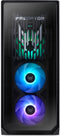 Acer Predator Orion 7000 - Tower - Intel Core Ultra 9 285K - GeForce RTX 5090 - 64GB RAM - 2TB SSD