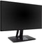 ViewSonic VP2768a - Monitor - 27