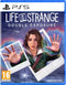 Square Enix Life is Strange: Double Exposure - PS5 - Avontuur - Tijdlijn-switching