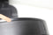 iRobot® Roomba® i7+ - Robotstofzuiger - Slimme navigatie automatische vuilafvoer - Zilver zwart