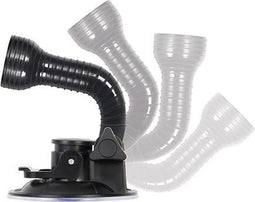 PERFECT STROKE MOUNT