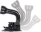 PERFECT STROKE MOUNT