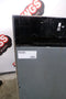 Bosch volledig inbouw vaatwasser - SMV95M30NL - 2ehands