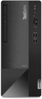 Lenovo ThinkCentre neo 50t Gen 4 (12JD001GSP) - Tower - Intel Core i7-13700 16GB RAM 512GB SSD - Qwerty ES toetsenbord