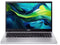 Acer Aspire Go 15 AG15-71P-511S - Laptop - Intel Core i5-13420H 16GB RAM 512GB SSD - Zilverkleurig