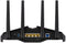 ASUS RT-AX82U - Router - Wi-Fi 6 - Mesh mogelijkheid - 1x USB 3.2 (Gen1)